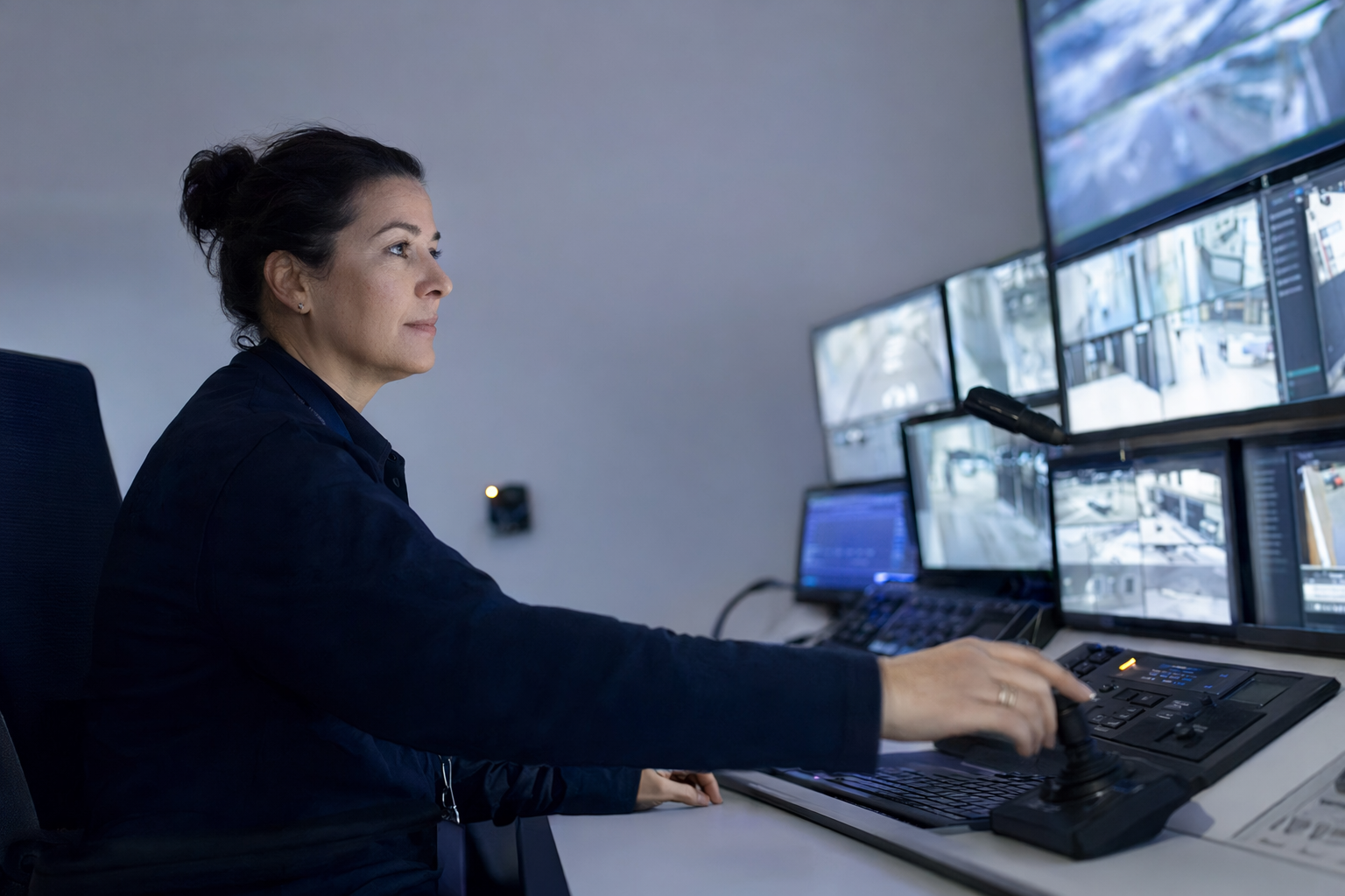 Why we built Signal Watch Central